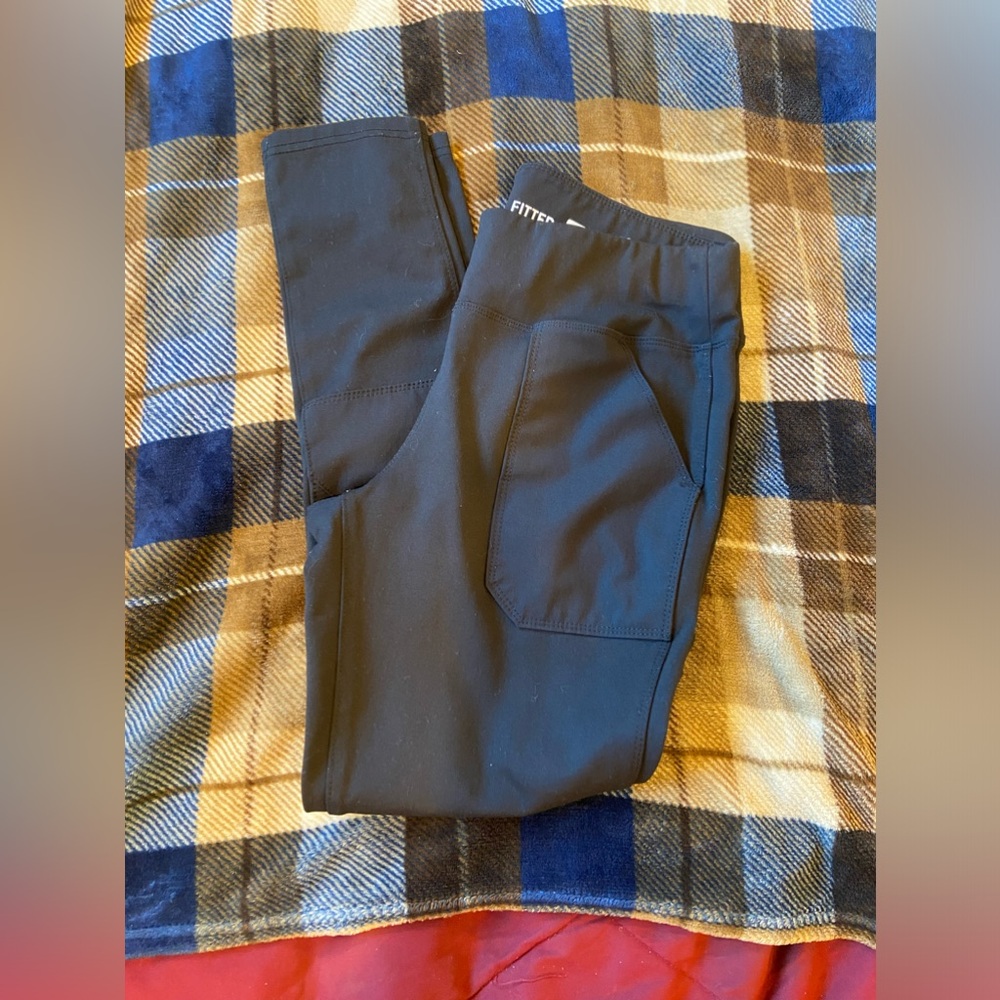 Carhartt Pants